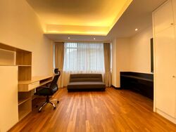 Orchard Scotts (D9), Condominium #498185781